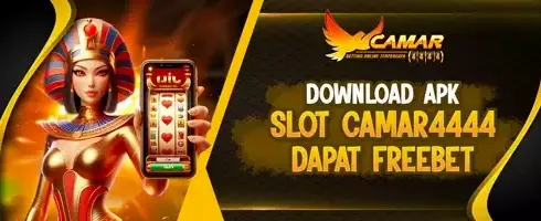 Bonus Spesial Download wangi288 APK screenshot