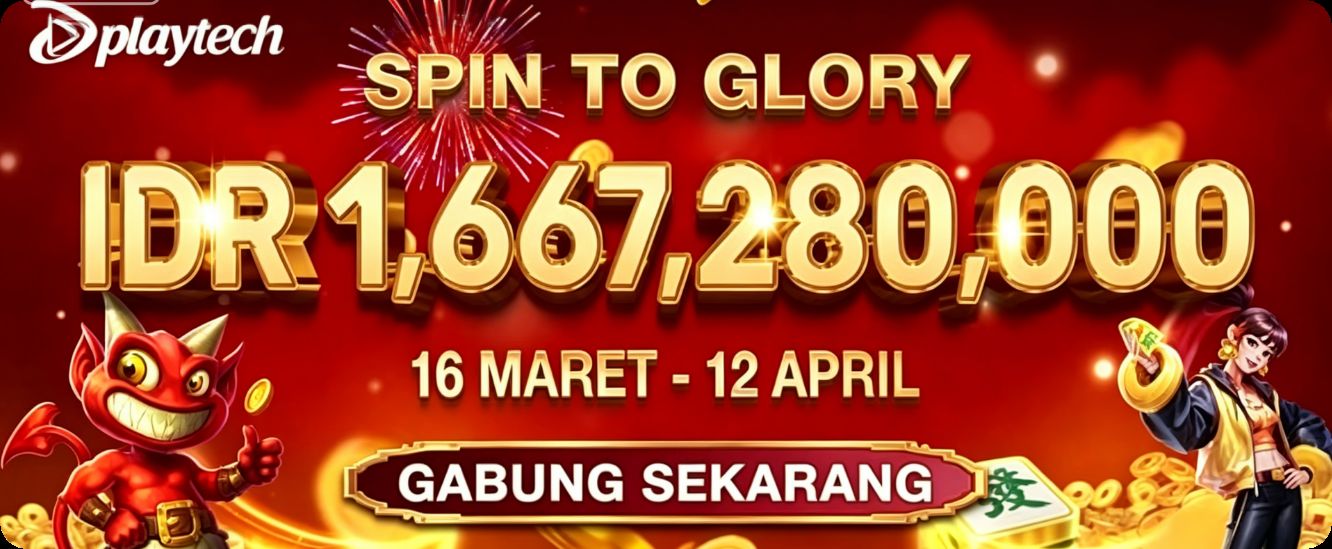 Unduh wangi288 apk Versi Terbaru