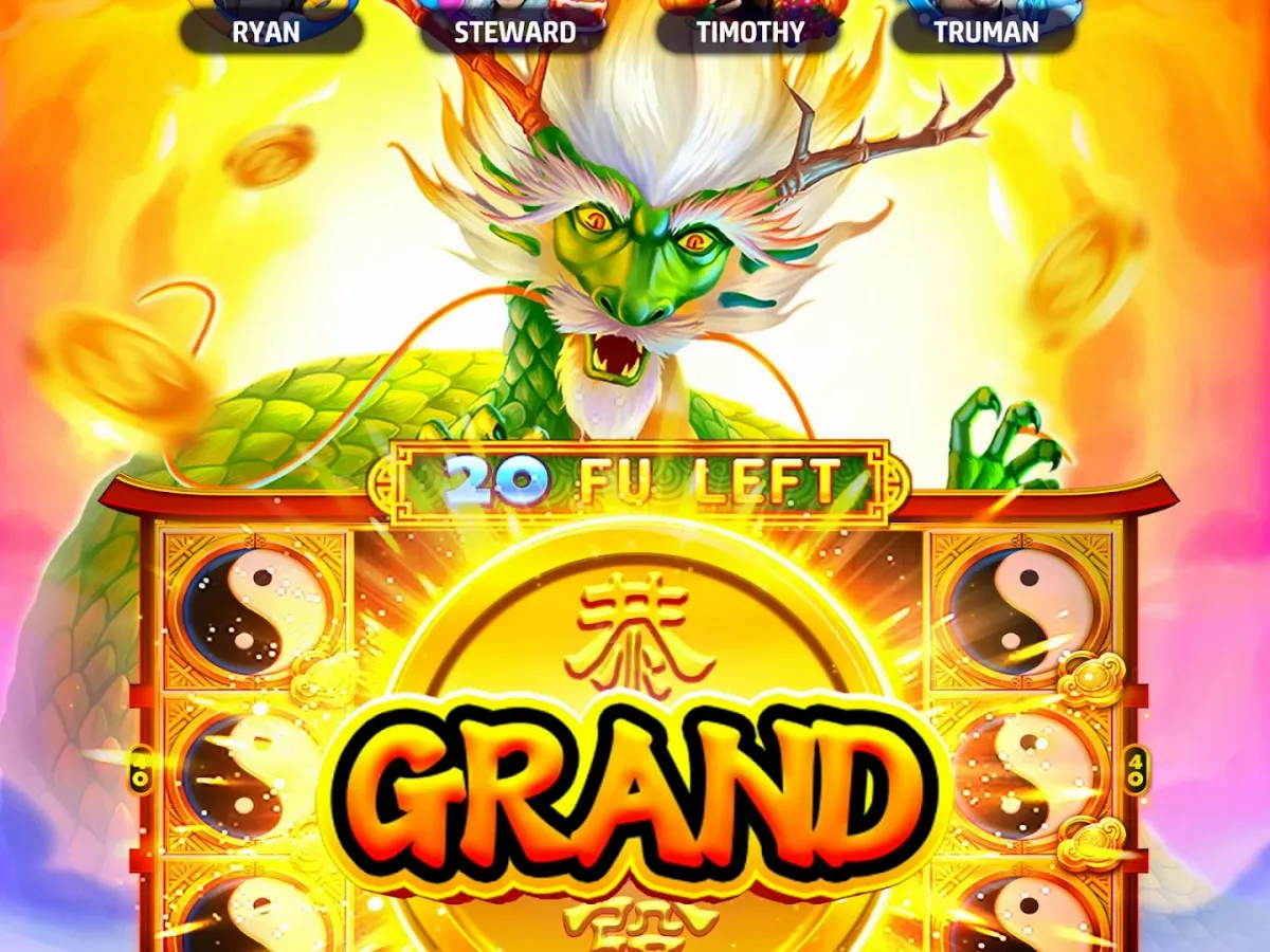 Koleksi wangi288 Slot Gacor screenshot