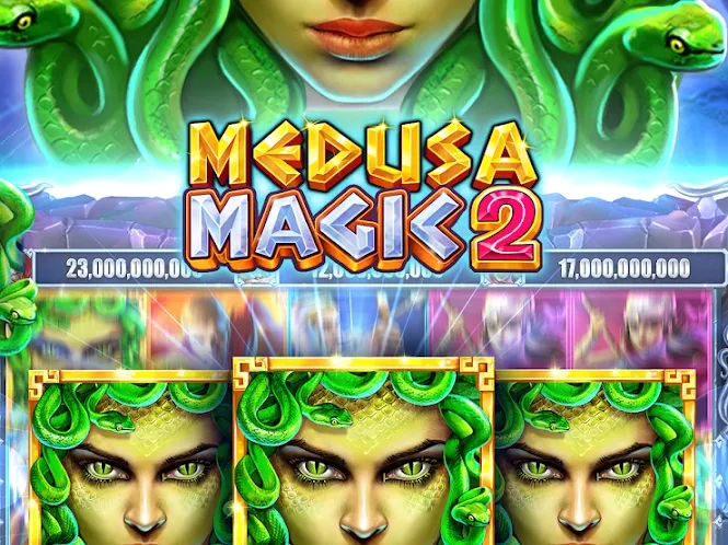 Sistem Pembayaran wangi288 screenshot