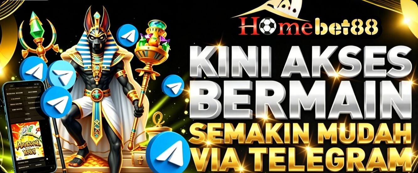 Slot Gacor idwangi288 Setiap Hari