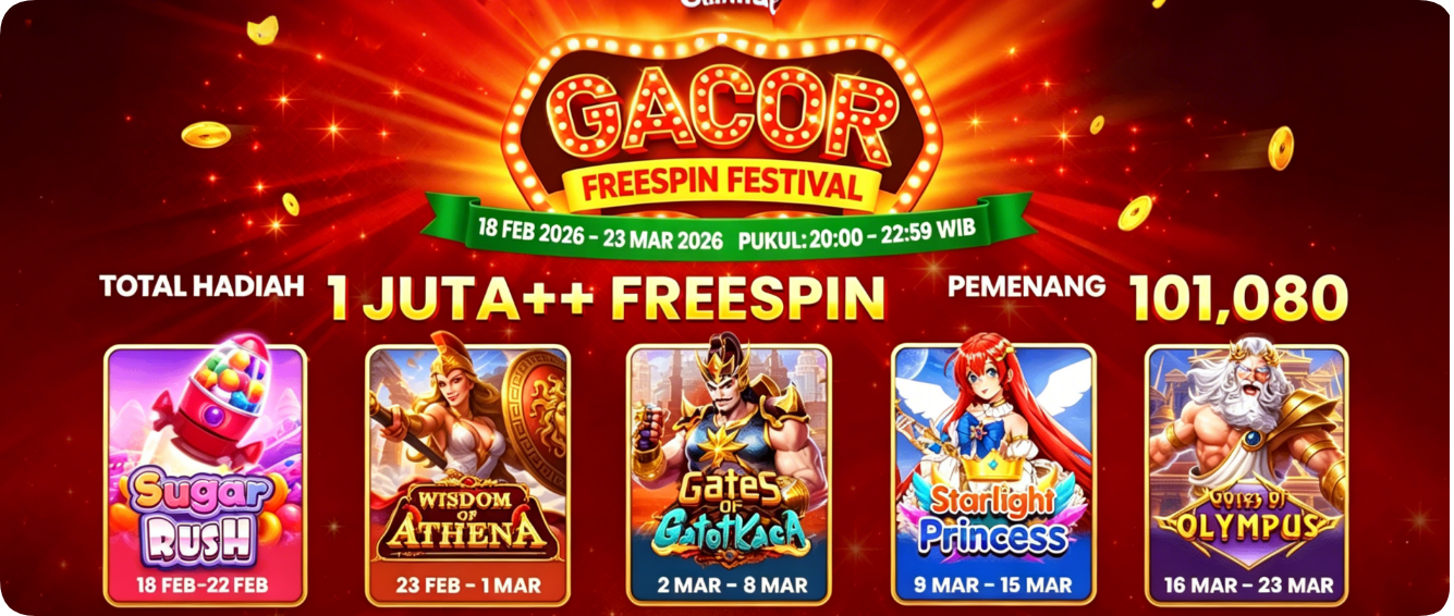 Login wangi288 Sekarang Bonus Melimpah